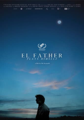 Watch El Father Plays Himself free online