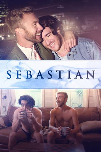 Watch Sebastian free online