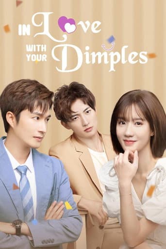 Watch In Love With Your Dimples free online