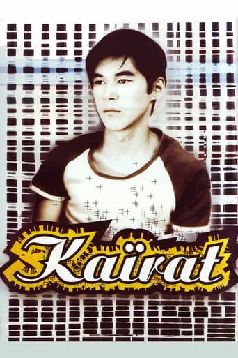 Watch Kairat free online