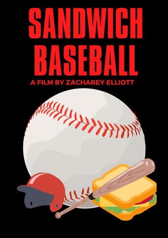 Watch Sandwich Baseball free online