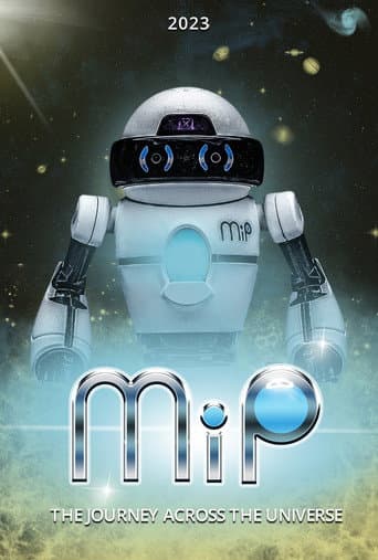 Watch MiP: The Journey Across the Universe free online