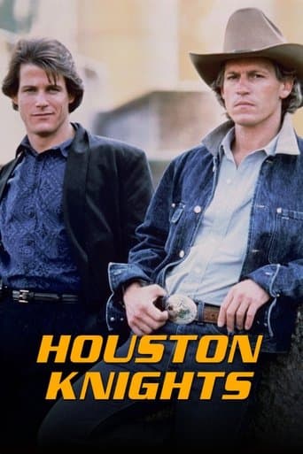 Watch Houston Knights free online