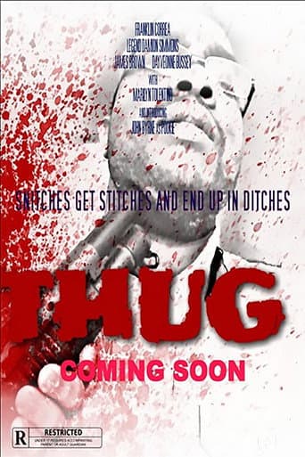 Watch Thug free online