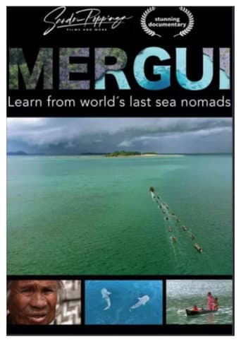 Watch Mergui free online