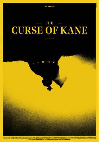 Watch The Curse of Kane free online