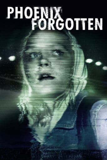 Watch Phoenix Forgotten free online
