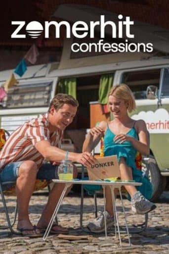 Watch Zomerhit confessions free online