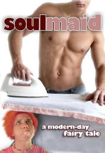 Watch SoulMaid free online