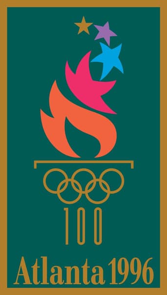 Watch Spirit of the Games free online