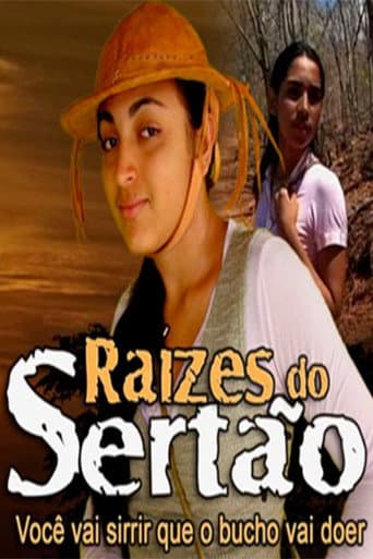 Watch Raízes do Sertão free online
