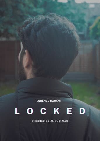 Watch Locked free online