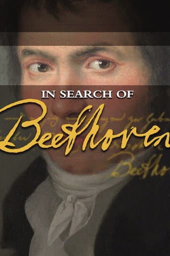 Watch In Search of Beethoven free online