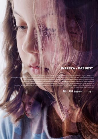 Watch Impreza free online
