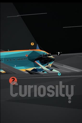 Watch Curiosity free online