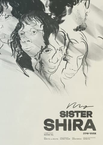 Watch My Sister Shira free online