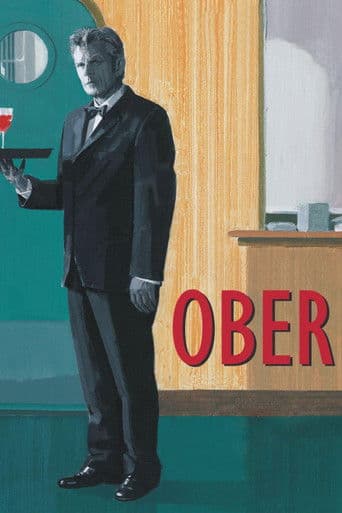 Watch Waiter free online
