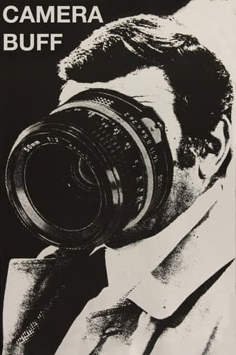 Watch Camera Buff free online