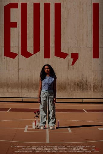 Watch Evil, I free online