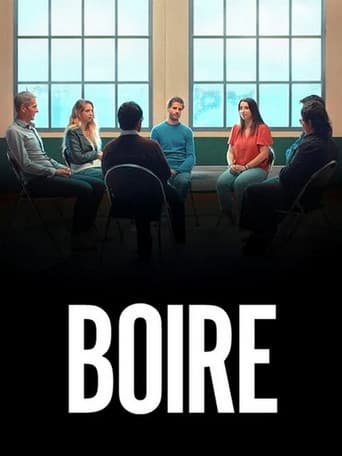 Watch Boire free online