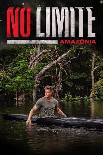 Watch No Limite free online
