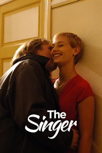 Watch The Singer free online