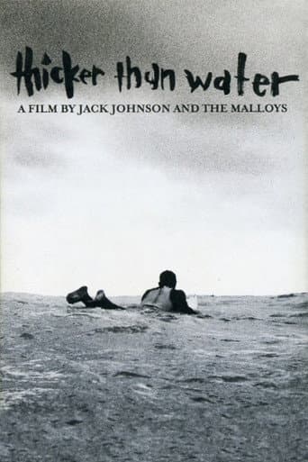 Watch Thicker Than Water free online
