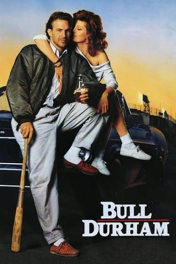 Watch Bull Durham free online