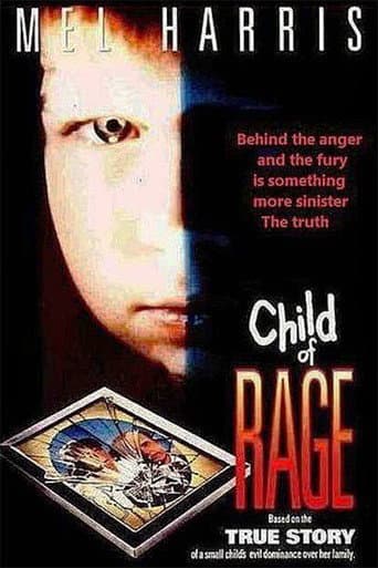 Watch Child of Rage free online