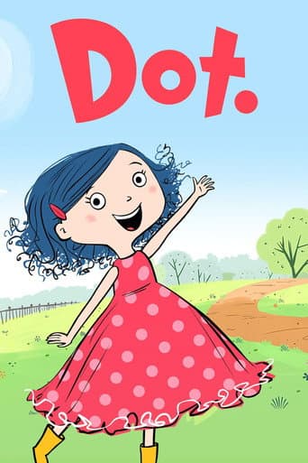 Watch Dot. free online