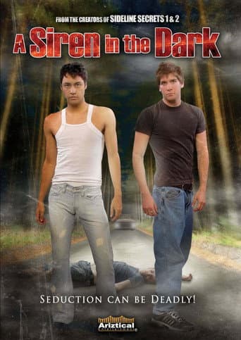 Watch A Siren in the Dark free online