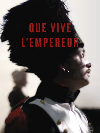Watch Long Live the Emperor free online
