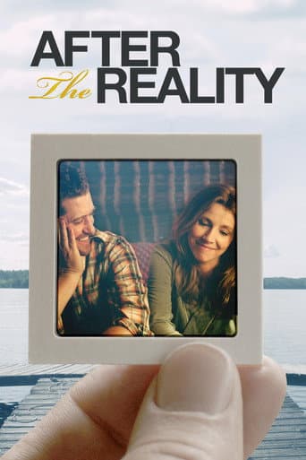 Watch After the Reality free online