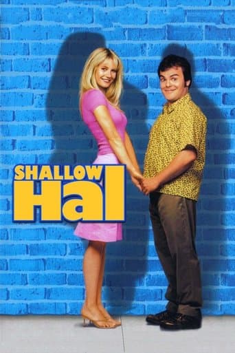 Watch Shallow Hal free online