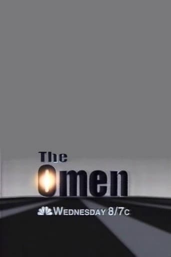 Watch The Omen free online