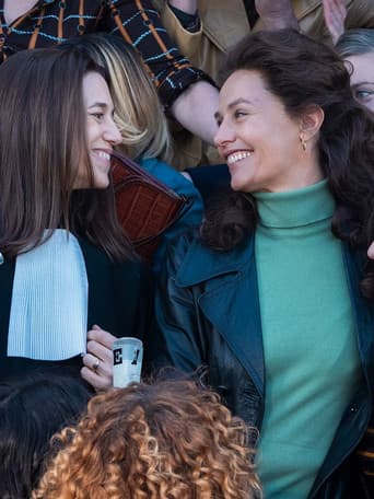 Watch Women on Trial free online