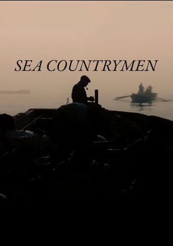 Watch Sea Countrymen free online
