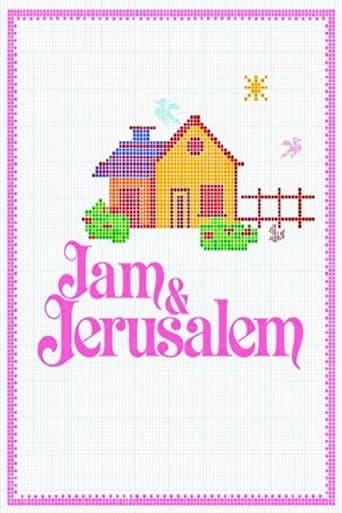 Watch Jam and Jerusalem free online