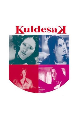 Watch Kuldesak free online