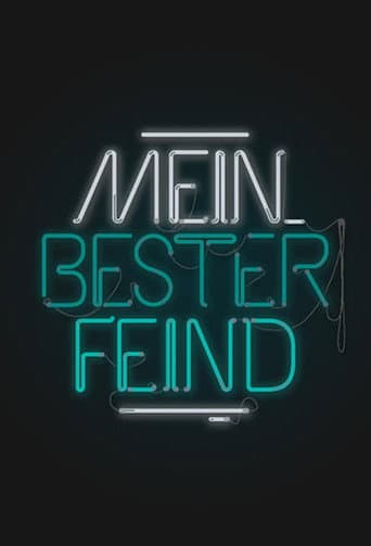 Watch Mein bester Feind free online
