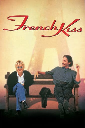 Watch French Kiss free online