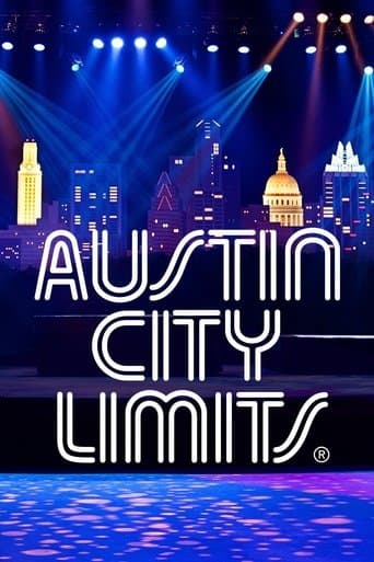 Watch Austin City Limits free online