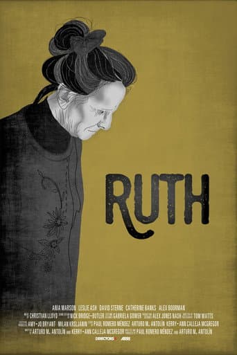 Watch Ruth free online
