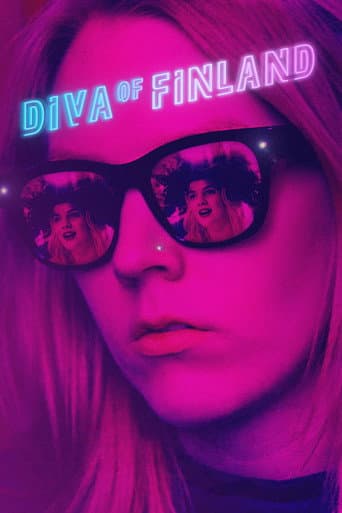 Watch Diva of Finland free online