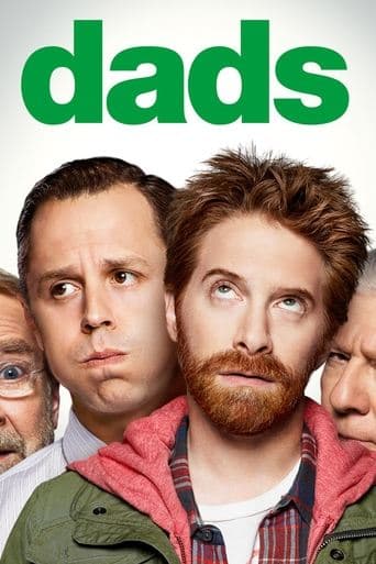 Watch Dads free online