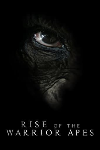 Watch Rise of the Warrior Apes free online