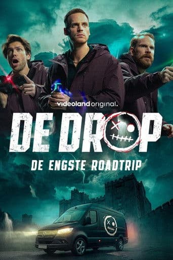 Watch The Drop free online