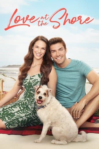 Watch Love at the Shore free online