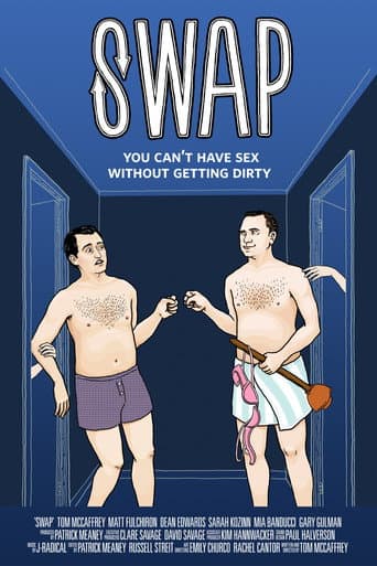Watch Swap free online