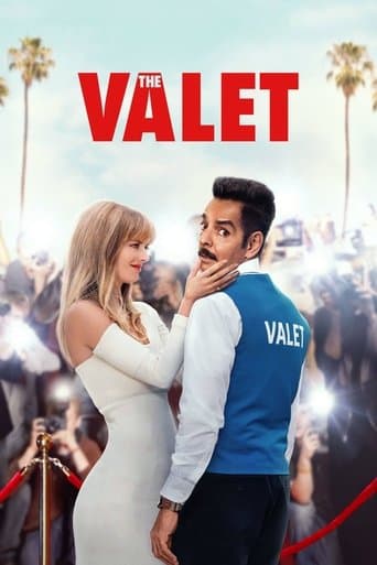 Watch The Valet free online